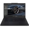 Lenovo Mobilna stacja robocza ThinkPad P1 G7 21KV0028PB W11Pro Ultra 9 185H/64GB/2TB/RTX 4070 8GB/16 cali